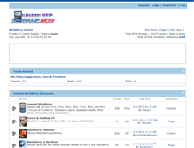 Tablet Screenshot of bbsgame.mobi